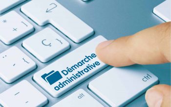 tarif prestation service administratif