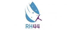RH44 Nettoyage, société de nettoyage à Nantes